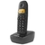 Imagem do Ramal Para Telefone Sem Fio Intelbras TS 2511 - 4122511 (Preto)