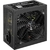 Fonte Gamer ATX Aerocool KCAS 800W 80 Plus Full Range APFC - Setor 76