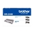 Cilindro Brother 12K DR2440