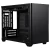 Gabinete Cooler Master Masterbox Nr200p - Mini-itx - Sfx - Black - Mcb-nr200p-kgnn-s00 na internet