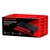 Switch De Mesa 8 portas 10/100/1000 Mbps Mercusys MS108G - comprar online