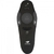 Apresentador Sem Fio C3Tech AP-400 - comprar online