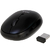 Mouse Sem Fio Intelbras MSI100 - 4290008 - comprar online