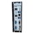 Desktop Intel Celeron 4GB SSD 120GB Elgin Nano4 N5095 - 46E3N422N140 na internet