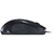 Kit Teclado E Mouse Com Fio USB Vinik CD100