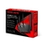 Imagem do Roteador Sem Fio Gigabit Dual Band 2,4/5ghz Ac1900 Mercusys MR50G