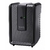 Estabilizador SMS Revol. Speed 300va BI115 SMS 15970