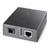 Conversor De Mídia Wdm De 10/100 Mbps Tp-Link Tl-fc111a-20 Smb