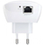 Repetidor De Sinal Sem Fio N 300mbps Tp-Link Tl-wa850re - Setor 76