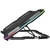 Suporte Para Notebook C3 Tech NBC-300BK - comprar online