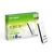 Adaptador Usb Sem Fio N 300mbps Tp-Link Tl-WN821N na internet