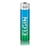 Pilha AAA Alcalina Elgin 82154 (2 Unidades) - comprar online
