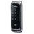 Fechadura Digital para Porta de Correr Intelbras FR 210 - 4670210 - comprar online