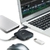 Hub 4 Portas USB 3.0 Tp-Link UH400 - Setor 76
