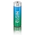 Pilha AA Alcalina ELgin 82152 (2 Unidades) - comprar online