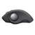Mouse Sem Fio Logitech Trackball MX ERGO 910-005177-C - comprar online