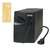 Estabilizador Progressive Iii 1000va Bivolt Entrada 115/220v E Saida 115v SMS 16216 - loja online