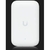 Access Point Ubiquiti UniFi 5 UK-ULTRA - UK-ULTRA