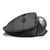 Mouse Sem Fio Logitech Trackball MX ERGO 910-005177-C na internet