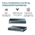 Switch 8 Portas 10/100/1000 Mbps Tp-Link Tl-sg108 Smb na internet