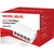 Switch De Mesa 5 Portas 10/100 Mbps Mercusys Ms105 Mcs0019 na internet