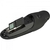 Imagem do Apresentador Sem Fio C3Tech AP-400