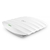 Access Point TP-LINK Wireless Gigabit AC1350 EAP225 - comprar online