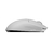 Imagem do Mouse Gamer Logitech G Pro X Superlight Branco sem fio - 910-005941-C