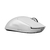 Mouse Gamer Logitech G Pro X Superlight Branco sem fio - 910-005941-C na internet