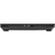 Suporte Para Notebook 15,6 " Cooler Master Ergostand Lite Preta - 1 Fan 160mm - R9-nbs-eslk-gp