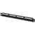 Patch Panel Cat.5e 24 Portas T568a/b Furukawa 35050401 - comprar online
