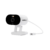 Câmera De Segurança Inteligente Full HD e Full Color Intelbras MIBO iME 500 - 4590010 - comprar online