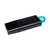 Pen Drive 64GB Kingston Exodia DTX/64GBi - comprar online