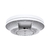 Access Point Wi-fi 6 Montavel Em Teto Dual Band 2.4/5ghz Ax1800 Tp-Link Eap610 Smb - Setor 76