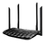 Roteador Sem Fio Gigabit Dual Band 2.4/5GHZ Mu-Mimo Ac1300 Tp-Link EC225-G5 - Setor 76