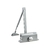 Mola Hidráulica Aérea Até 45Kg Intelbras MH 102 A - 4678100 (Prata) - comprar online
