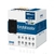 Estabilizador 300VA Monovolt 115/115v SMS Revolution Speedy 16520