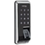 Fechadura Digital de Sobrepor com Biometria Intelbras FR220 - 4527002