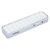 Luminária de Emergência Autônoma Intelbras LDE30l - 4630030 - comprar online