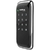 Fechadura Smart de Sobrepor Intelbras LFR 1001 - 4670001 - loja online