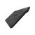 Suporte Para Notebook Cooler Master Notepal L2 Fan 160mm Led Azul Ubs 2.0 - Mnw-swts-14fn-r1 - loja online