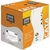Cabo Lan U/Utp 24Awg Cat.6 Cmx 305M Azul Furukawa Soho Plus 23400174 - comprar online