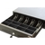 Gaveta Para Dinheiro PDV Menno MG-41 B Plus 22807-16617 - comprar online