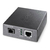 Conversor De Mídia Wdm De 10/100 Mbps Tp-Link Tl-fc111a-20 Smb