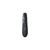 Apresentador Laser Multilaser PS200 AC385