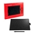 Mesa Digitalizadora Wacom One By Media CTL672k1A