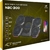 Suporte Para Notebook C3 Tech NBC-300BK na internet