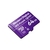 Cartão De Memória Micro SD 64GB Para Segurança Eletrônica Western Digital Purple 32TBW WD 4600163 - comprar online