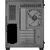 Gabinete Gamer Aerocool Dryft Preto Com 6 fans ARGB Lateral Vidro - Setor 76