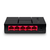 Switch De Mesa 5 Portas 10/100/1000 Mbps Mercusys MS105G